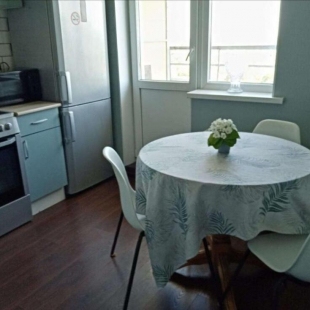 Фотография квартиры Апартаменты на улице ​Донская 1