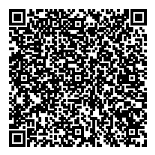 QR код квартиры Апартаменты Студия 2