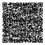 QR код квартиры Апартаменты Smart Host на Технопарке