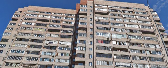 Фотография мини отеля Уют