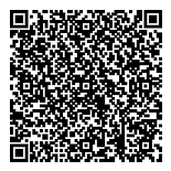 QR код квартиры Апартаменты на улице Столярова