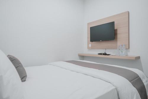 Фотография гостевого дома RedDoorz Plus @ Purwodadi