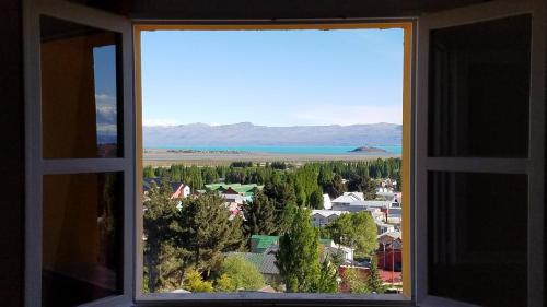 Фотография мини отеля South B&B El Calafate