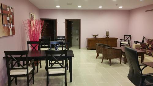 Фотография гостиницы Hotel León