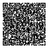 QR код мини отеля Аватар