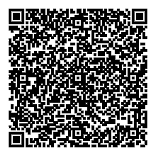 QR код мини отеля Миниотель на Пролетарке