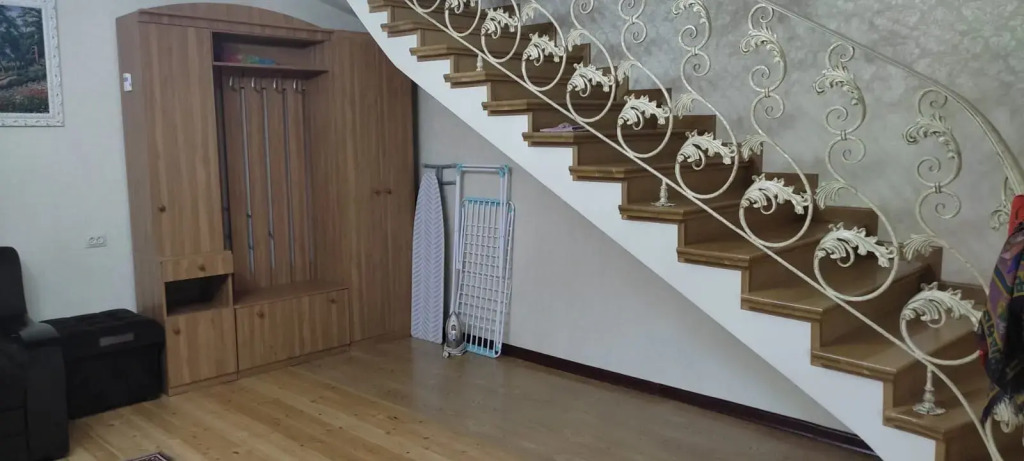 Фотография Коттеджа Частный дом Уютный дом в спальном районе Махачкалы