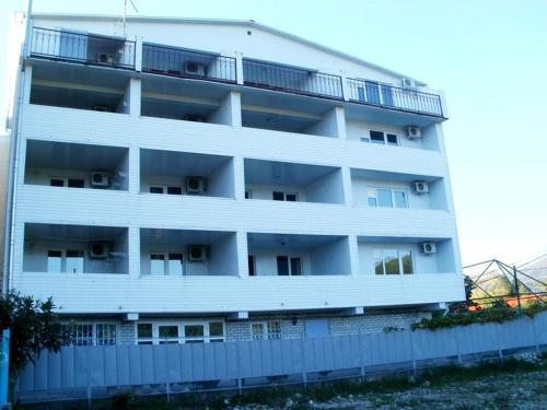 Фотографии гостевого дома
Виола