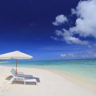 Фотографии гостевого дома
Sevinex Inn