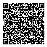 QR код хостела Old City