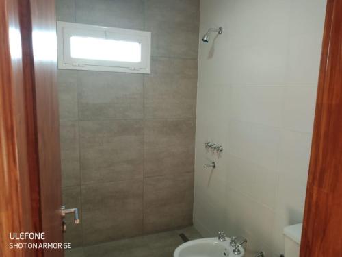 Фотография гостевого дома Bº CERRADO LOMAS DEL REY MAYU SUMAJ