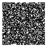 QR код гостиницы Курортный Отель Mishilen Detox & Wellness