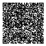 QR код гостиницы Ульково
