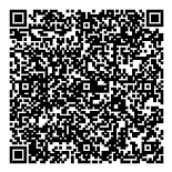 QR код памятника архитектуры Дом казенной палаты