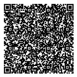 QR код гостевого дома Де Ришелье