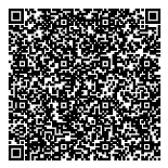 QR код гостиницы RichMan