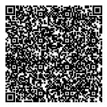 QR код гостиницы Норд