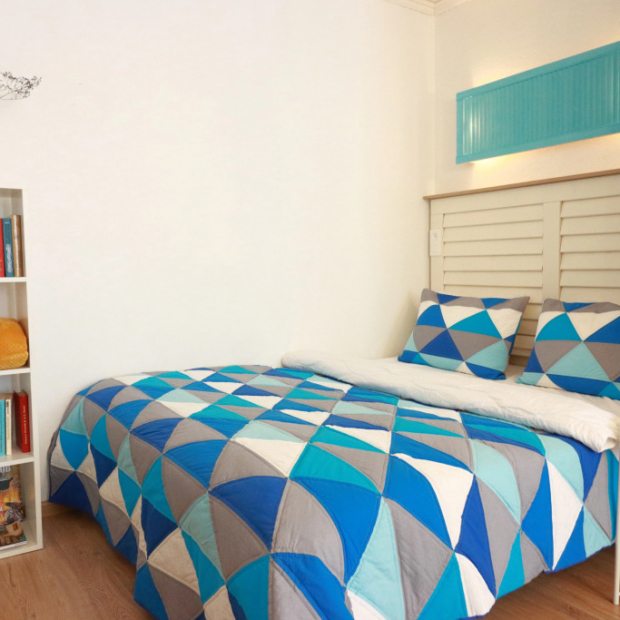 Фотографии квартиры
Квартира Тихая Гавань