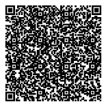 QR код квартиры Апартаменты Alikorn24