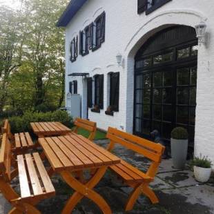 Фотографии гостевого дома
Forester