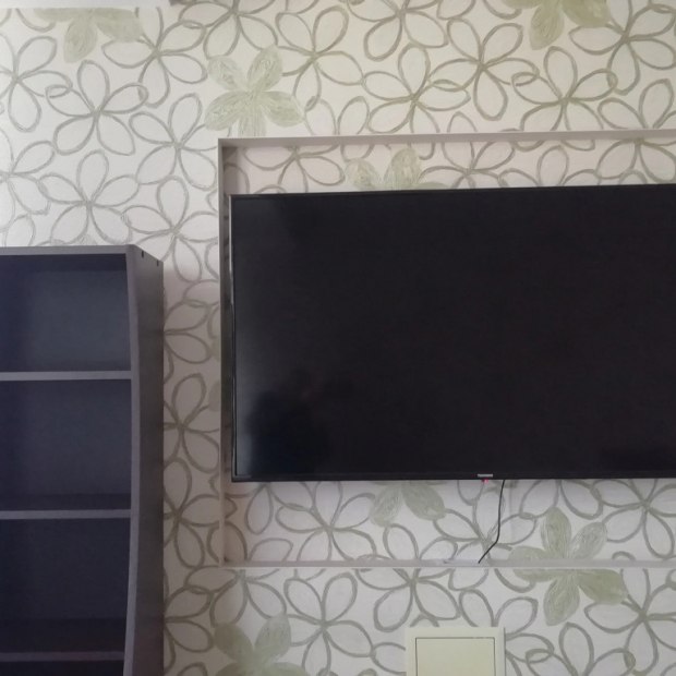 Фотографии квартиры
Квартира Территория Вашего Комфорта