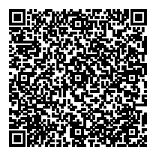 QR код квартиры Династия на улице Армейская