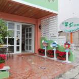 Фотография мини отеля Jasmin Inn