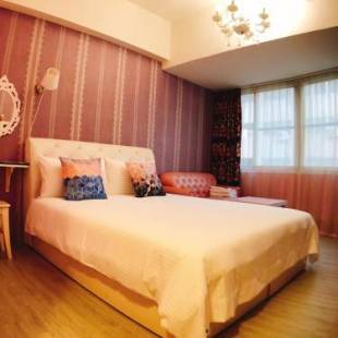 Фотографии мини отеля
Traveler Station R15