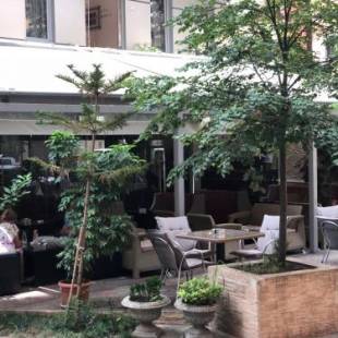 Фотографии гостиницы
Hotel Piemonte