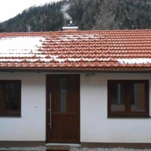 Фотографии гостевого дома
Amsel Haus