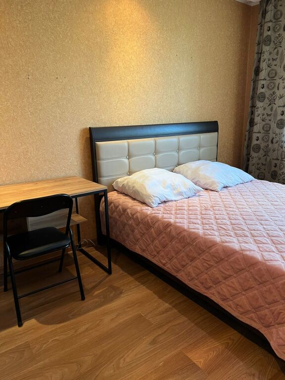 Фотография квартиры Апартаменты 13-й микрорайон 28