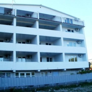 Фотография гостевого дома Виола