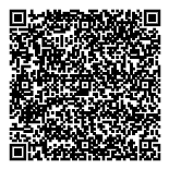 QR код гостевого дома Дом для замечательного отдыха