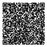 QR код квартиры Апартаменты на улице Грибоедова 1