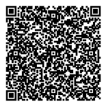 QR код предприятий САРАТОВДИЗЕЛЬМАШ