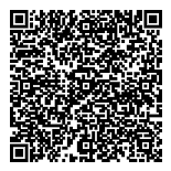 QR код гостевого дома Sleephouse