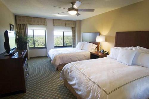 Фотографии гостиницы
Homewood Suites by Hilton Baltimore - Arundel Mills