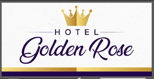 Фотография гостиницы GOLDEN ROSE HOTEL