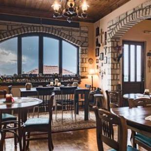 Фотографии гостевого дома
Semeli Guesthouse