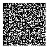 QR код гостевого дома На Молодежной, 2