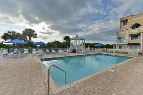 Фотография гостевого дома Royal Palace