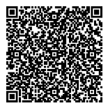 QR код квартиры Квартира на Лихвинцева