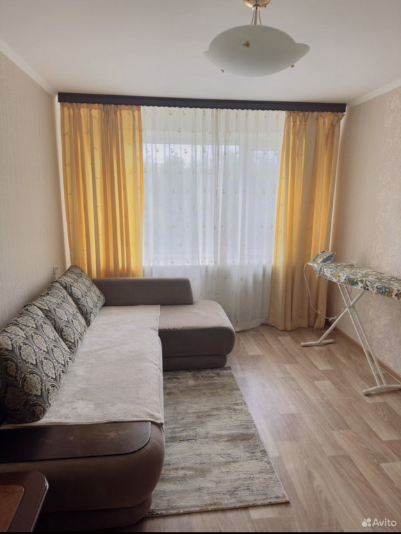 Фотография квартиры Квартира Счастливый турист