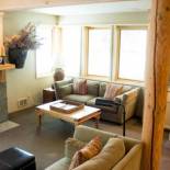 Фотография гостевого дома Prospector 134