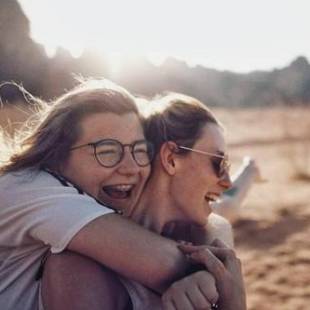 Фотографии кемпинга
Florist Camp