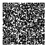 QR код гостевого дома Мята