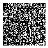 QR код гостиницы Бартка