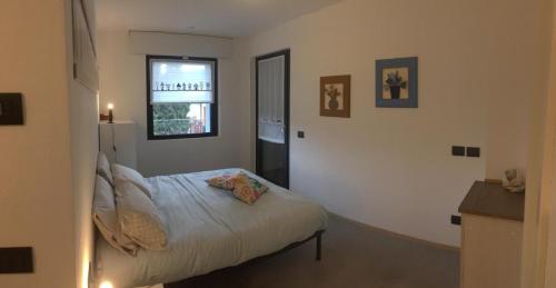 Фотография мини отеля Mountain Holidays B&B