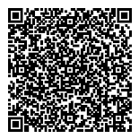 QR код гостиницы Абрикос