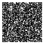 QR код памятника архитектуры Национальный Банк Украины